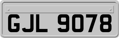GJL9078