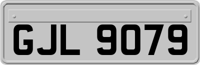 GJL9079