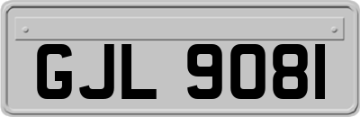 GJL9081