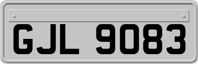 GJL9083