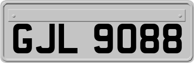 GJL9088