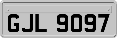 GJL9097