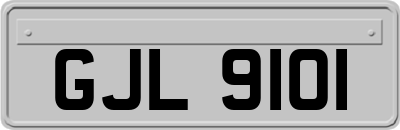 GJL9101