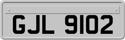 GJL9102