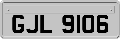 GJL9106