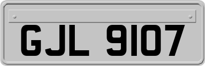 GJL9107