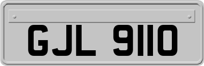 GJL9110