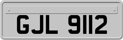 GJL9112