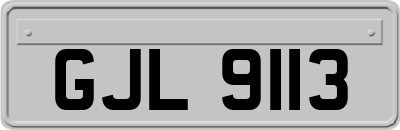GJL9113