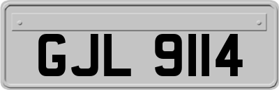 GJL9114