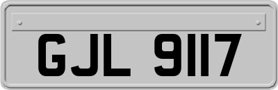 GJL9117