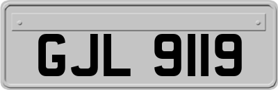 GJL9119