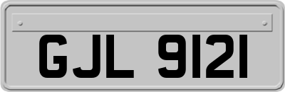 GJL9121