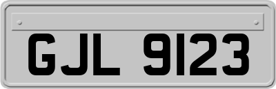 GJL9123