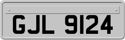 GJL9124