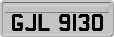 GJL9130