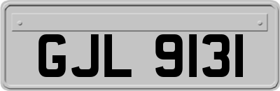 GJL9131