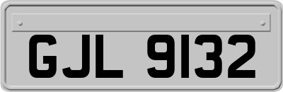 GJL9132