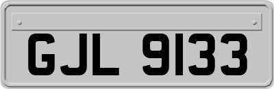 GJL9133