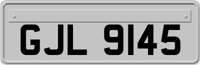 GJL9145
