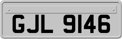 GJL9146