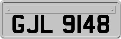 GJL9148