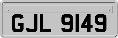 GJL9149