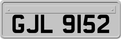 GJL9152