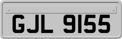 GJL9155