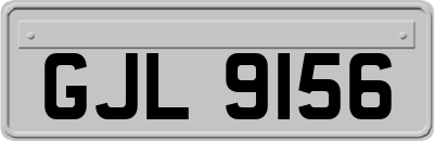 GJL9156