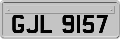 GJL9157