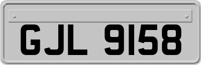 GJL9158
