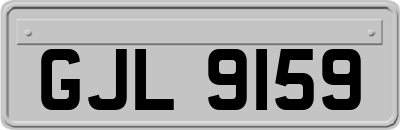 GJL9159
