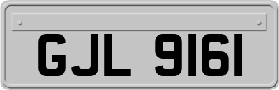 GJL9161