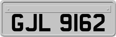 GJL9162