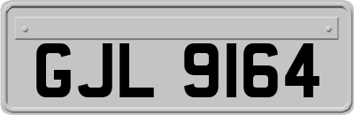 GJL9164