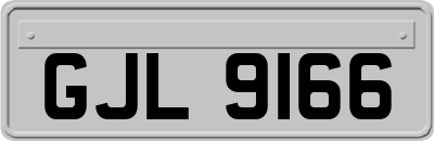 GJL9166