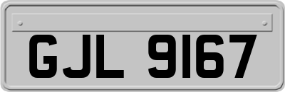 GJL9167