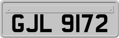GJL9172