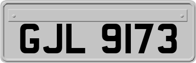 GJL9173