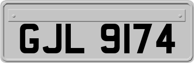 GJL9174