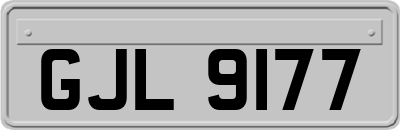 GJL9177