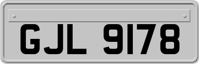 GJL9178