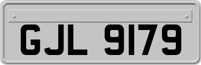 GJL9179