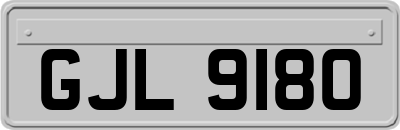 GJL9180