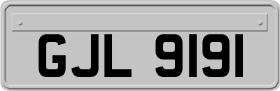 GJL9191