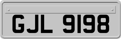 GJL9198