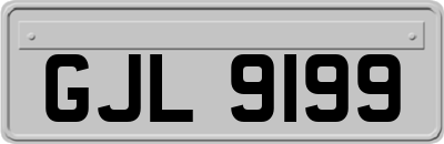 GJL9199
