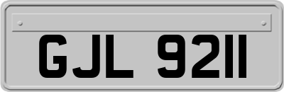 GJL9211