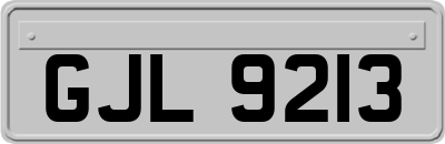GJL9213